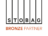 220905_STOBAG-Bronze-Partner_offen-4X_RGB