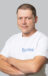 Rutronic-Team-Janik-Moser