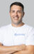 Rutronic-Team-Marcello-Pinelli
