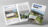 Snipped_Mockup_Kundenmagazin_Rutronic
