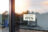 Rutronic-Tag-der-offenen-Tuer