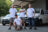 Rutronic-Team