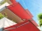 STOBAG_SG2400_002_Rutronic