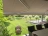 STOBAG_S8135_008_Rutronic