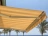 STOBAG_S8135_010_Rutronic