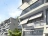 STOBAG_BX1500_002_Rutronic