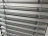 011_Rutronic_AV70_Detail