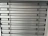 013_Rutronic_AV70_Detail