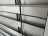 014_Rutronic_AV70_Detail