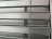 018_Rutronic_AV70_Detail