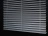 008_Rutronic_RS65-80_RS65_half
