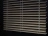 008_Rutronic_RV80_half