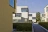 033_Rutronic_Ec37