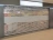 002_Shopfront_Rutronic_Shoppyland