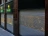 008_Shopfront_Rutronic_Genf-Rolex