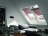 022_Rutronic_Velux_Rollo