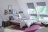 023_Rutronic_Velux_Rollo