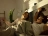 010_Rutronic_Hausautomatisierung_Somfy