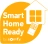 03 Smart Home Ready Smart-Home-Ready-Somfy_Rutronic