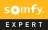 Logo_Somfy_Expert_Final