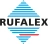 Rufalex_mit_Kontur_und_Balken