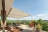 STOBAG_S6800_008