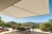 STOBAG_S6800_007