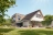STOBAG_S6800_009