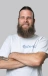 Rutronic-Team-Manuel-Brenzikofer