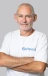 Rutronic-Team-Markus-Brunner