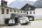 Rutronic-Werkstatt-Lager-Büro-Wimmis