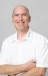 Rutronic-Team-Rupp-Martin