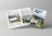 Mockup_Kundenmagazin_Rutronic_2024[32]