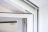 asset_id_fcad8742b4d0cf2f41c1561c5cd11f3c