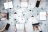 iStock-1253918298
