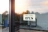 Rutronic-Tag-der-offenen-Tuer