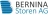 Logo_Bernina